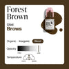 Perma Blend Forest Brown