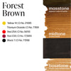 Perma Blend Forest Brown