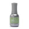 Gel FX Gel Polish | Field of Wonder | 18ml