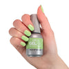 Gel FX Gel Polish | Field of Wonder | 18ml