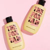 The Fox Tan Rapid Face Tanner | Wholesale