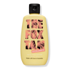 The Fox Tan Rapid Face Tanner | Wholesale