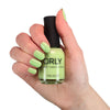 Field of Wonder | Nail Lacquer 18ML