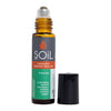 SOiL Focus Remedy Roller 10ml