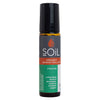 SOiL Focus Remedy Roller 10ml