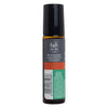 SOiL Focus Remedy Roller 10ml