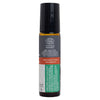 SOiL Focus Remedy Roller 10ml