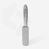 Staleks Metal base for pedicure file EXPERT 10