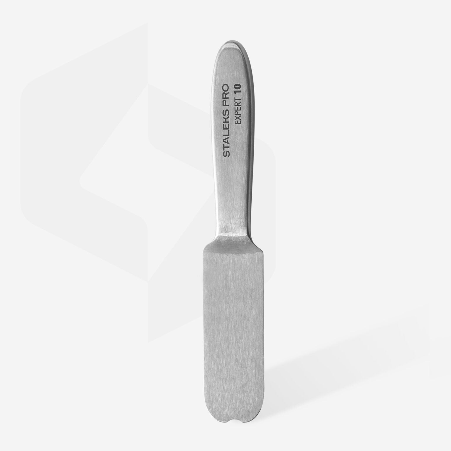 Staleks Metal base for pedicure file EXPERT 10