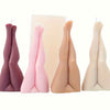 Female Leg mould (only mould) DEMO
