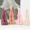 Female Leg mould (only mould) DEMO