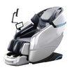 Zero Gravity Full Body Massage Chair