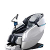 Zero Gravity Full Body Massage Chair