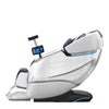 Zero Gravity Full Body Massage Chair
