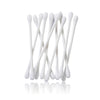 White's cotton buds 100's