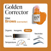 Perma Blend Golden Corrector