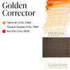 Perma Blend Golden Corrector