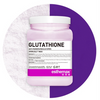 Glutathione | Professional Hydrojelly® Mask