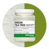 Green Tea Tree | Professional Hydrojelly® Mask