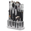 i-Spa Glam Brush Display Stand