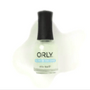 Glow For It (Top effect) | Nail Lacquer 18ML