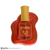 ORLY Harry Potter™ Gryffindor™ Prisma Nail Polish