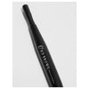 HD Brows Tool