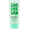 The Fox Tan Aloe After-Sun