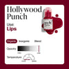 Permablend Hollywood Punch