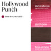 Permablend Hollywood Punch