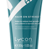 Lycon Hair On Strike 12 x 30g | Retail Display