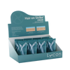 Lycon Hair On Strike 12 x 30g | Retail Display