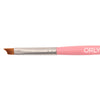 ORLY French Manicure Half-Moon Brush