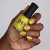 Hello Yellow  | Nail Lacquer 18ML