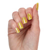 Hello Yellow  | Nail Lacquer 18ML