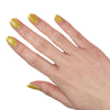 Hello Yellow  | Nail Lacquer 18ML