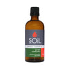 SOiL Hemp Seed Oil 100ml