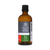 SOiL Hemp Seed Oil 100ml