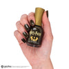 ORLY Harry Potter™ Hufflepuff™ Prisma Nail Polish