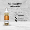 Feel Good Skin Hydrating Mist