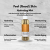 Feel Good Skin Hydrating Mist