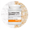 Illuminating Orange | Professional Hydrojelly® Mask