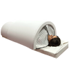 Luxury FIR Infrared Slimming Sauna Dome