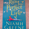 Rules for a perfect life (NEW DEMO)