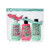 The Fox Tan Jet-Setter kit | Wholesale