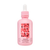 The Fox Tan Gradual Self-Tan Face Serum | Wholesale