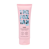 The Fox Tan Tropical Self-tan Creme | Wholesale