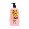 The Fox Tan Glow Body Lotion | Wholesale