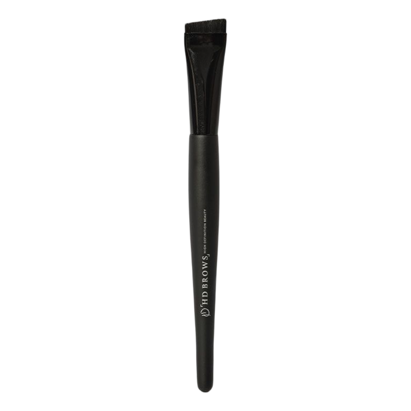 HD Brows Big Brow Brush