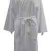 Viscose Linen Summer Superior Gown